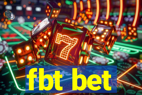 fbt bet